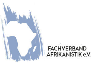 Fachverband Afrikanistik
